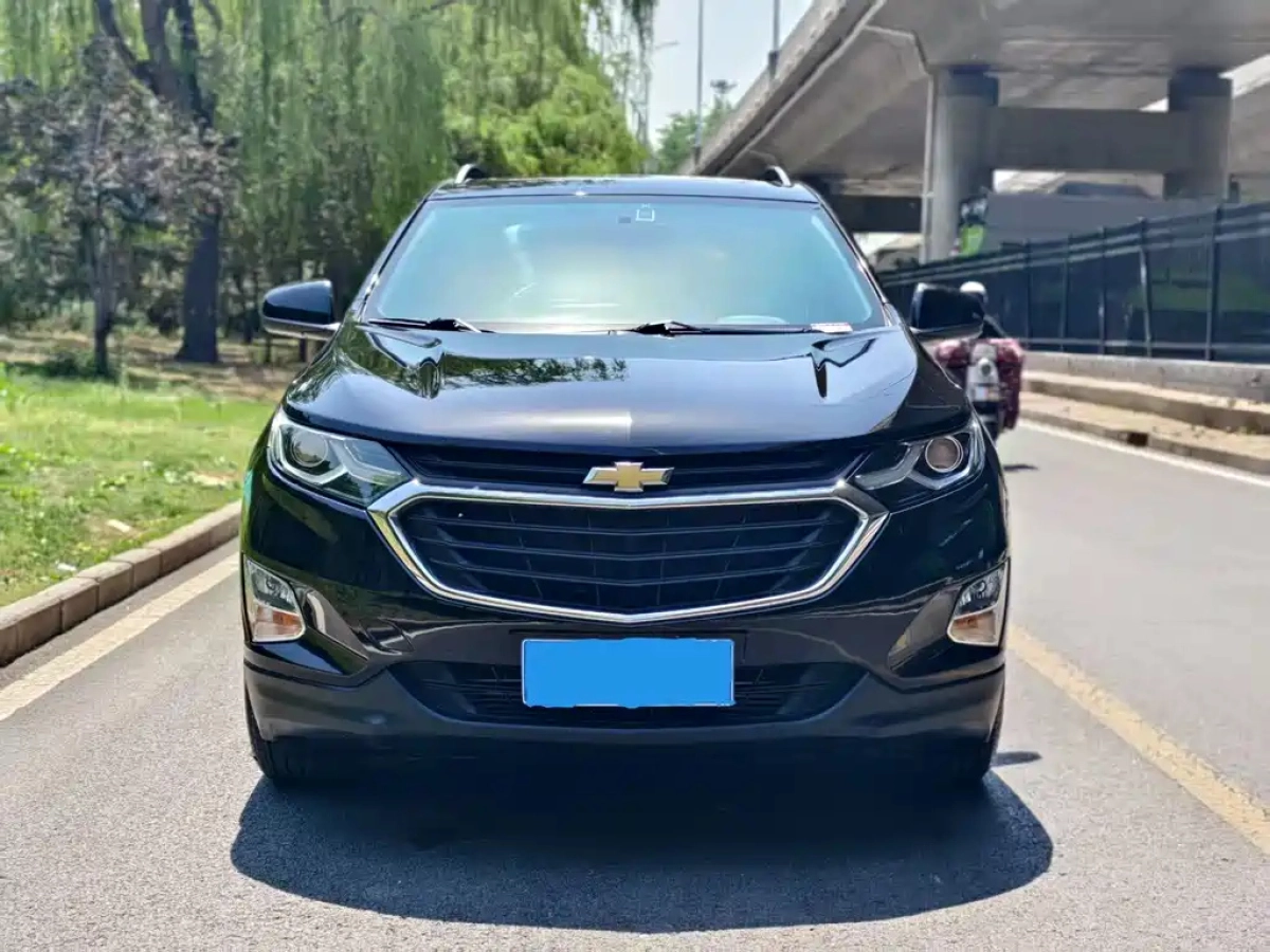 CHEVROLET EXPLORER