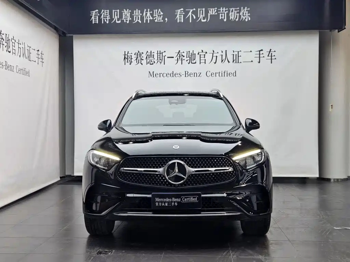 GEELY AUTO ICON  2020