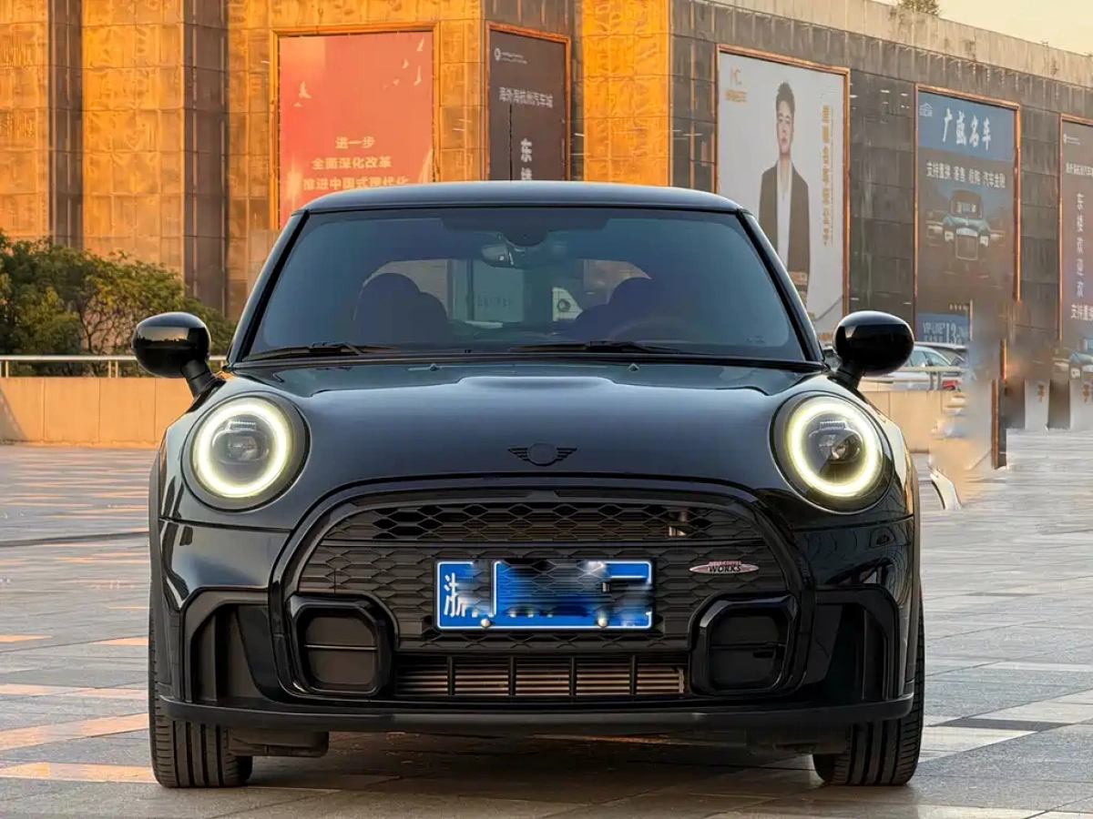 MINI OTHER