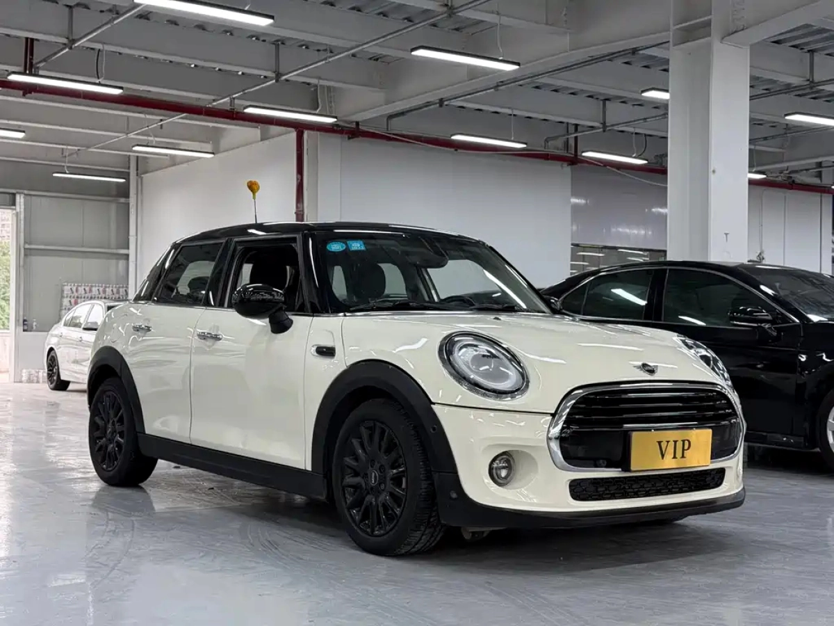 MINI OTHER