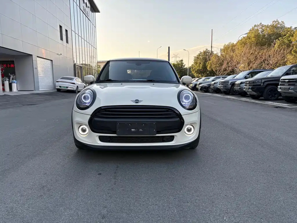 MINI OTHER