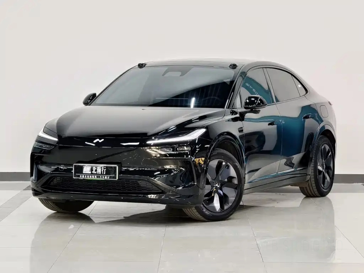 LEDAO LUXEED L60  2024