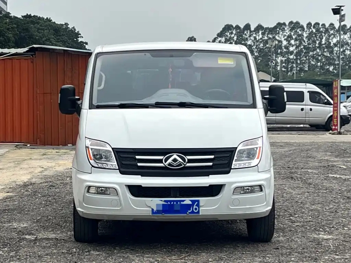 OTHER V80 NEW JOURNEY