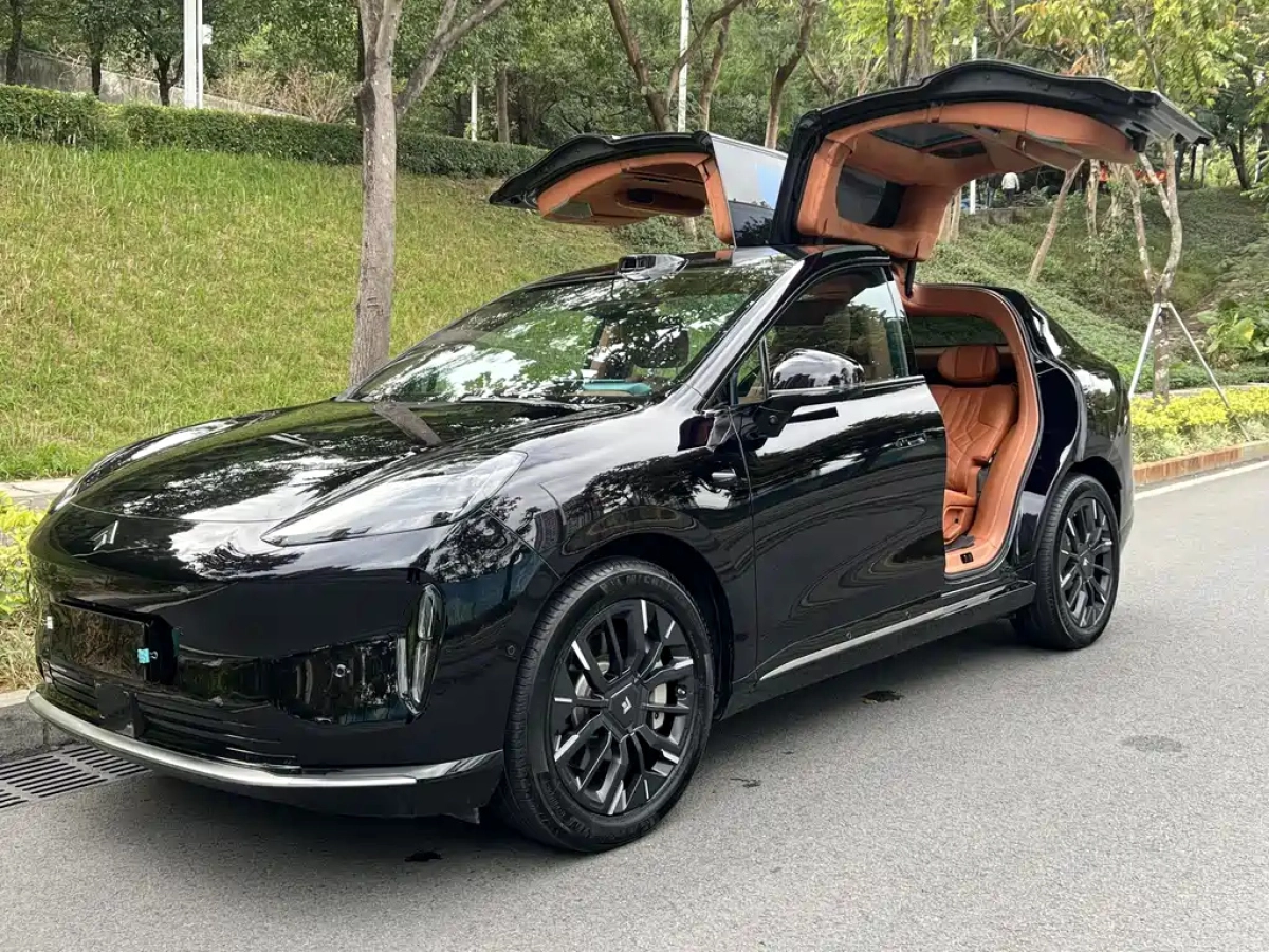 HYPER GAC HYPER GAC HT