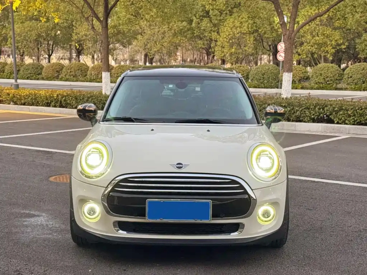 MINI OTHER