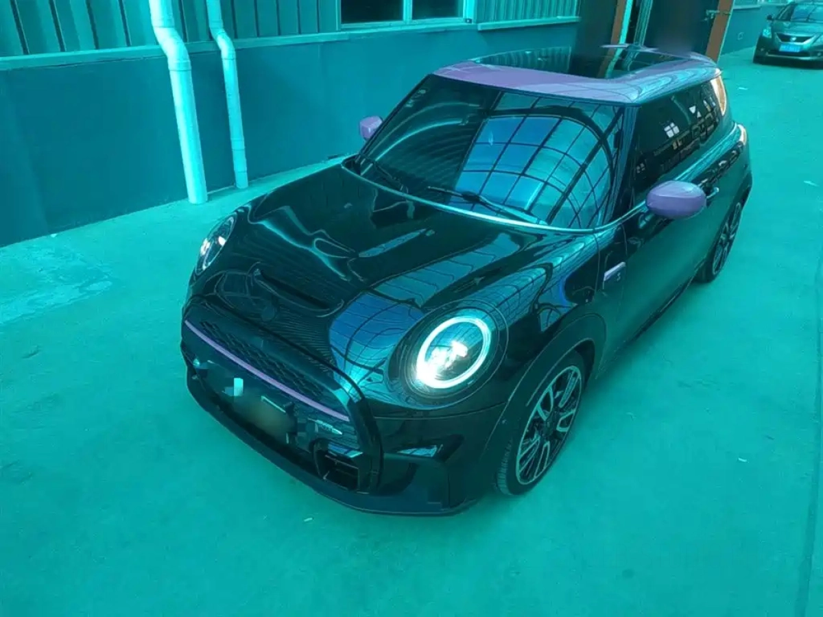 MINI OTHER