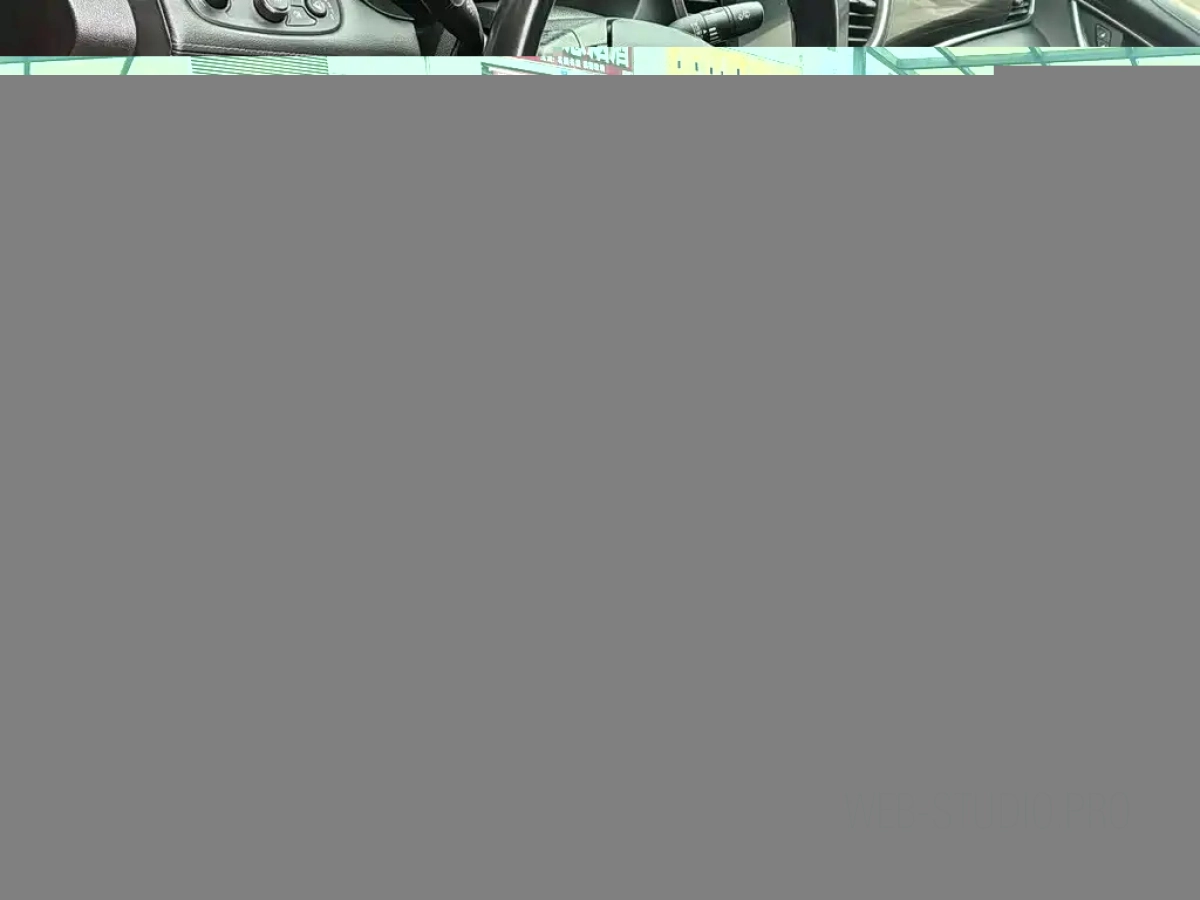 HYUNDAI ELANTRA  2023