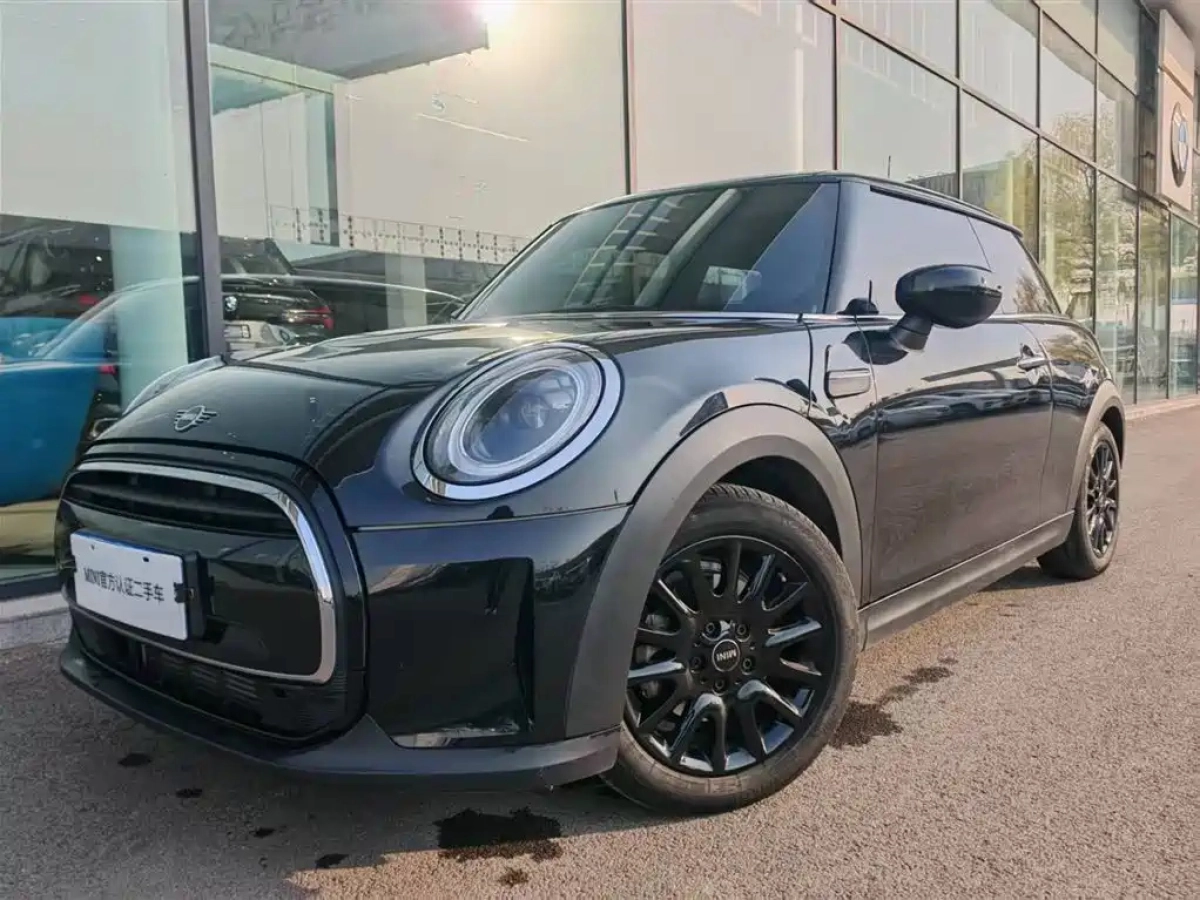 MINI OTHER