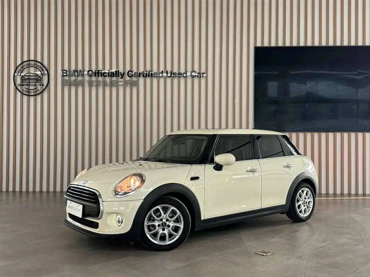 MINI OTHER