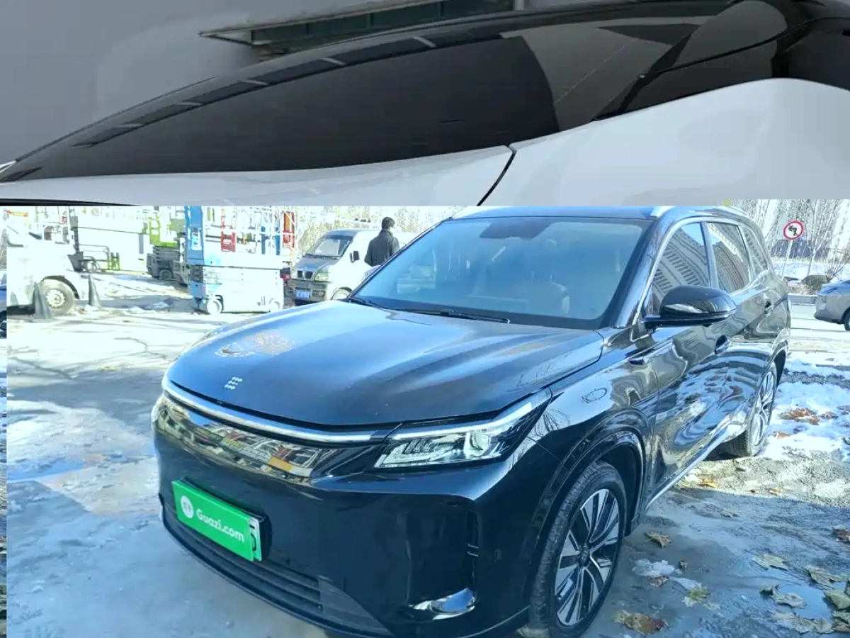 DONGFENG OTHER