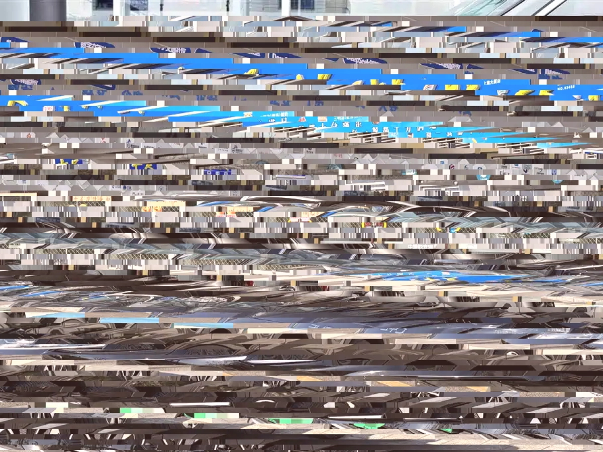 BYD SONG PLUS NEW ENERGY