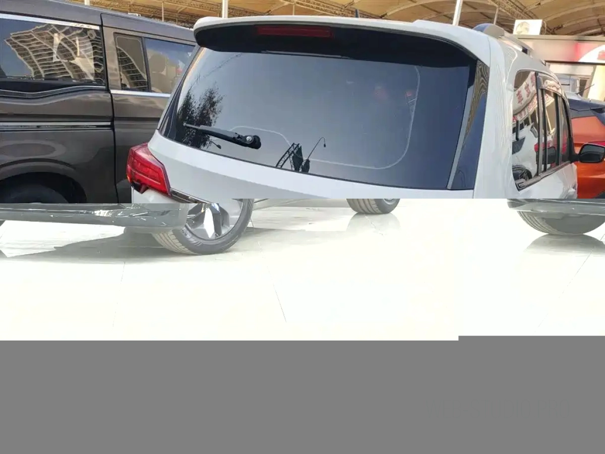 LEDAO LUXEED L60  2025