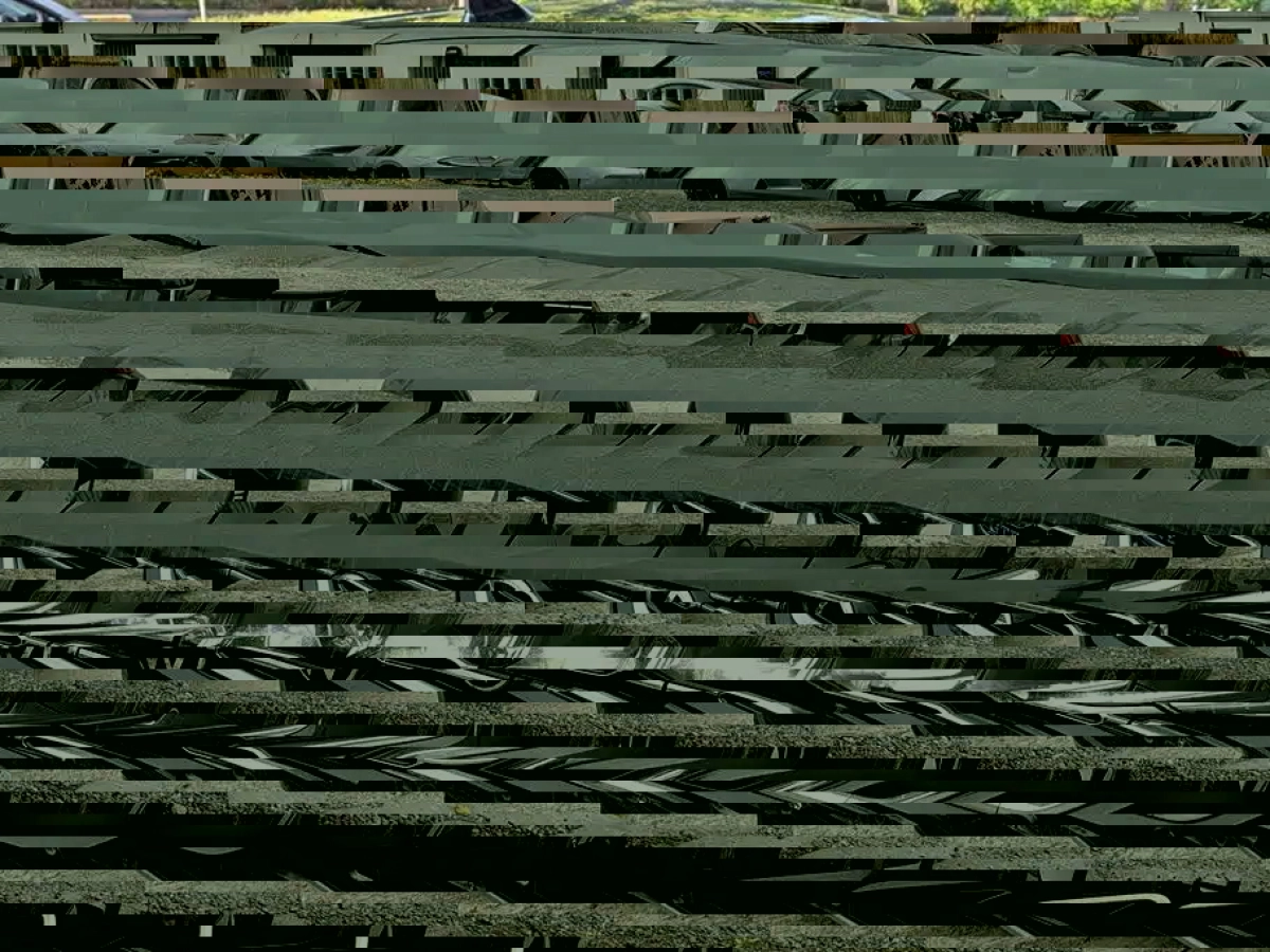 VOLKSWAGEN TAYRON GTE PLUG IN HYBRID