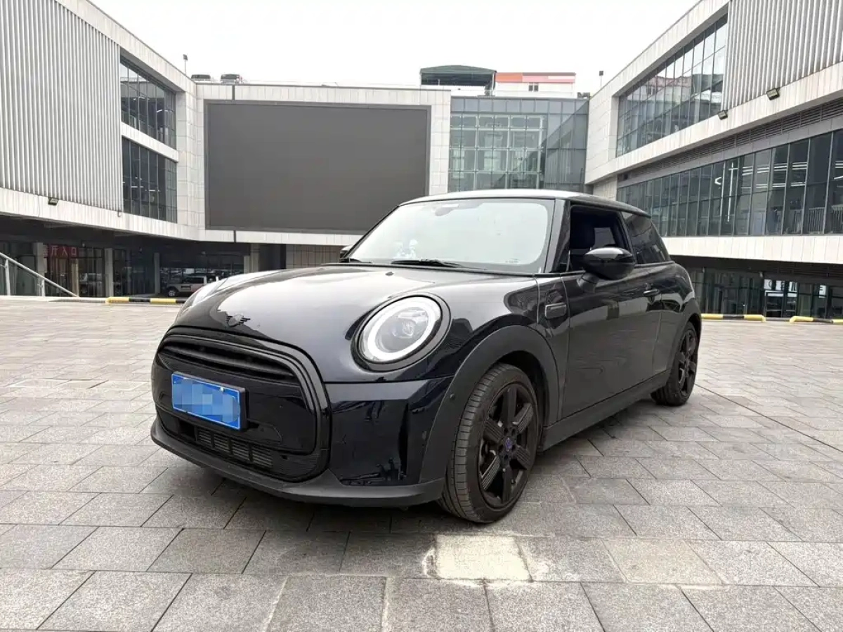 MINI OTHER