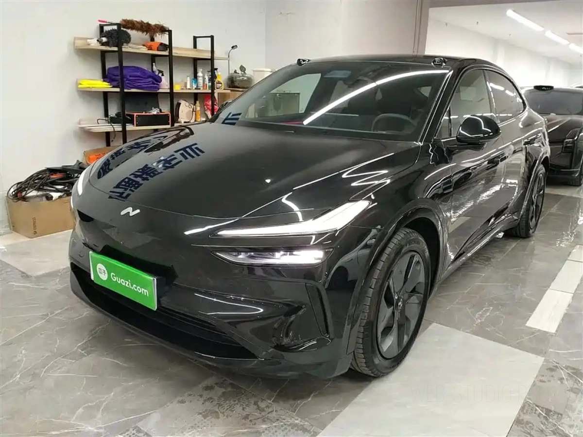 LEDAO LUXEED L60  2025