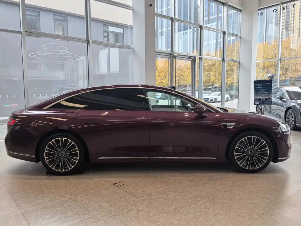 HUAWEI HARMON XIJIE S9