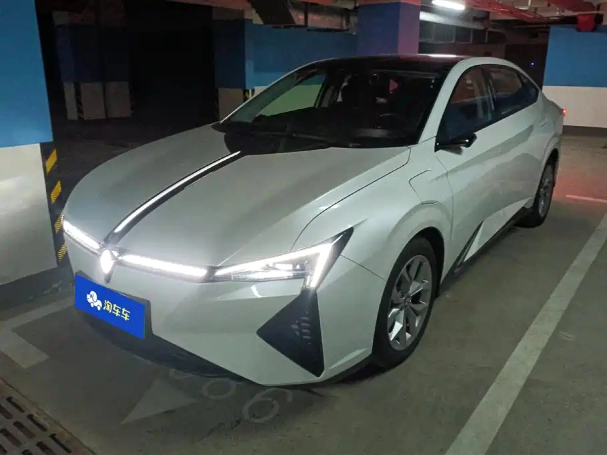LINGXI L  2025