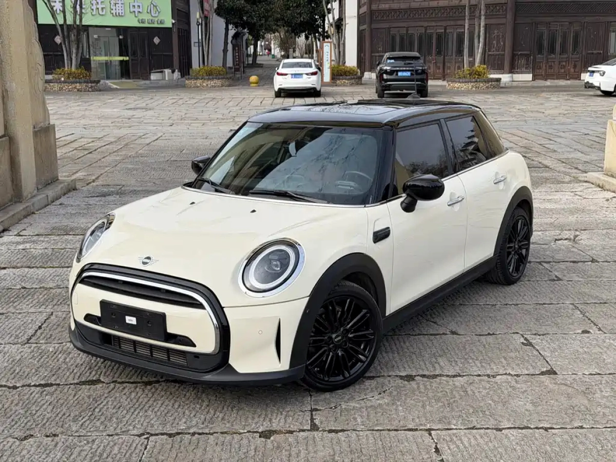 MINI OTHER