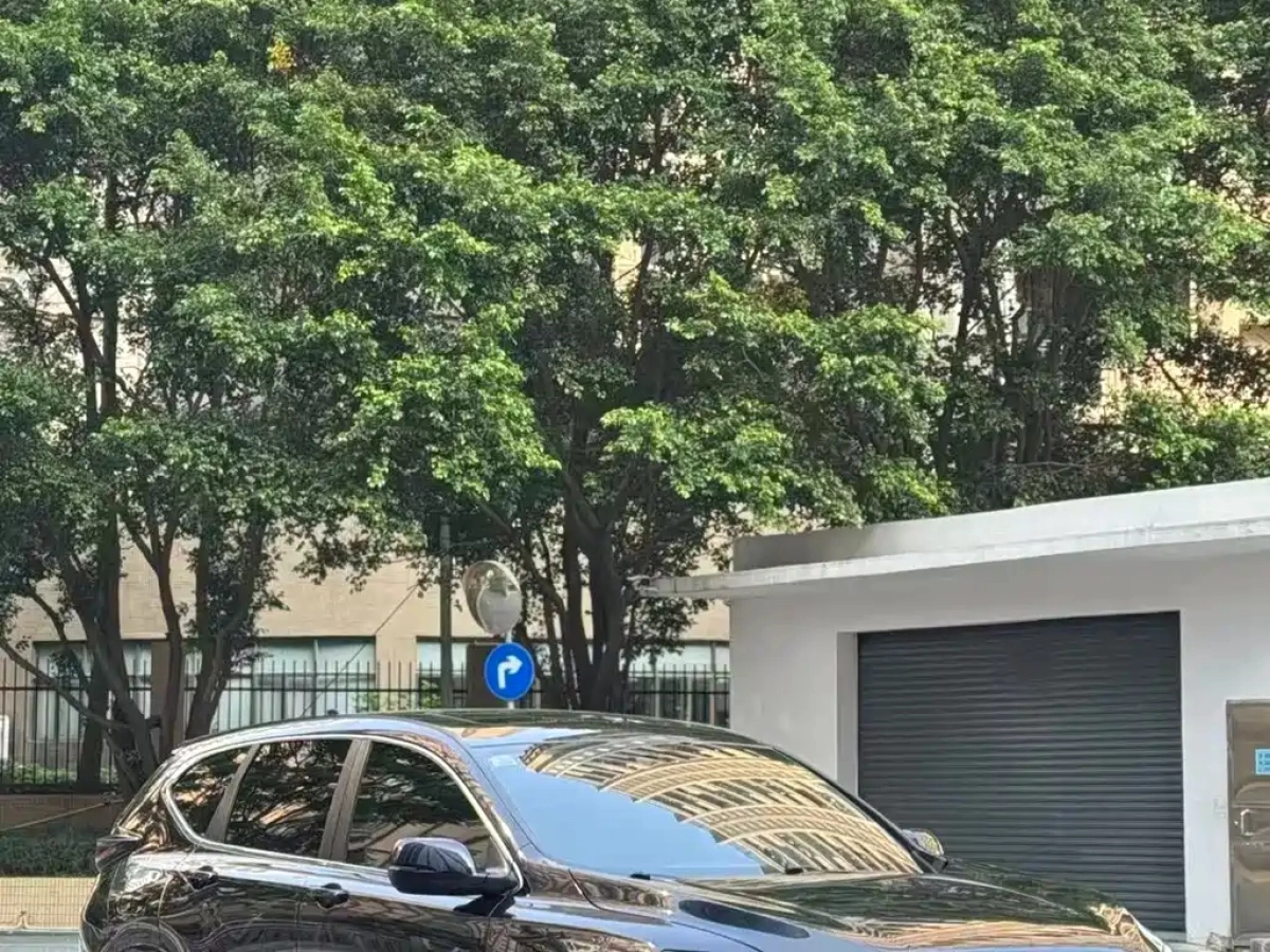 HONDA BREEZE NEW ENERGY