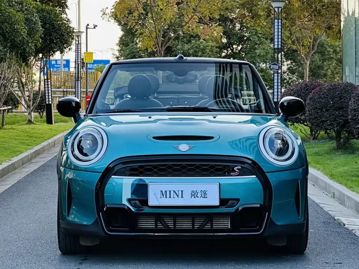 MINI OTHER