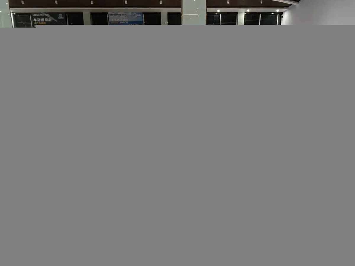 MERCEDES BENZ EQE  2024