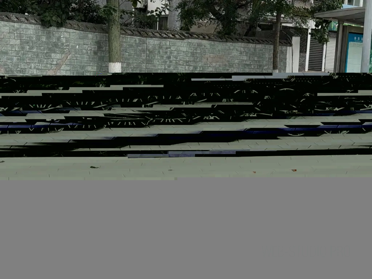 MERCEDES BENZ GLE  2024