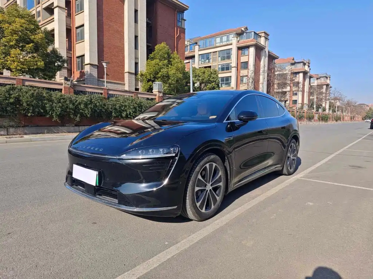 HUAWEI HARMON OTHER  2025