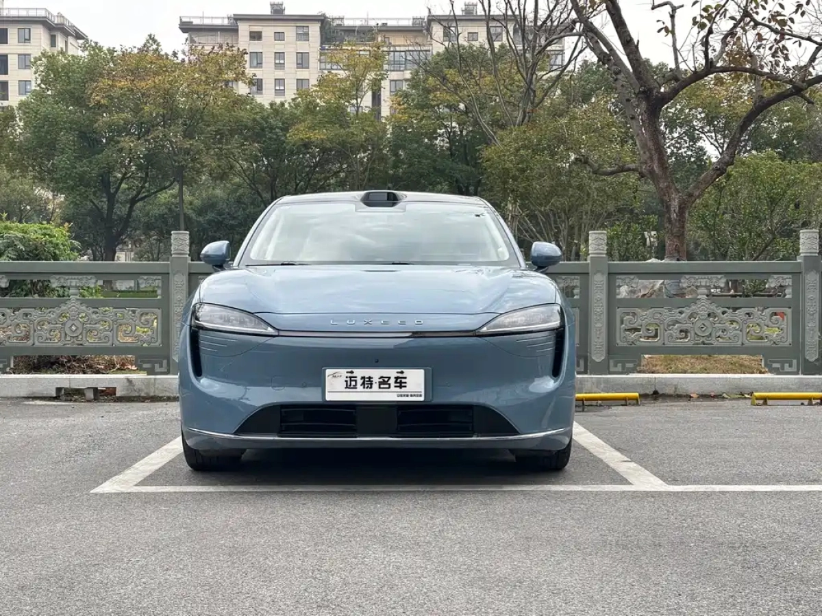 HUAWEI HARMON OTHER  2024