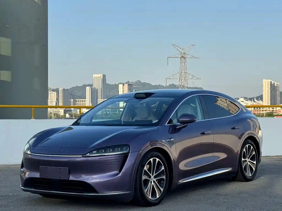 HUAWEI HARMON OTHER  2024