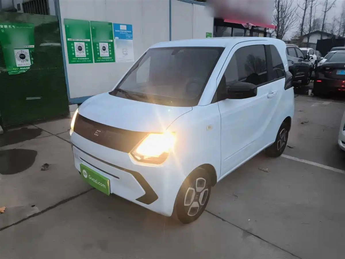 DONGFENG OTHER  2022