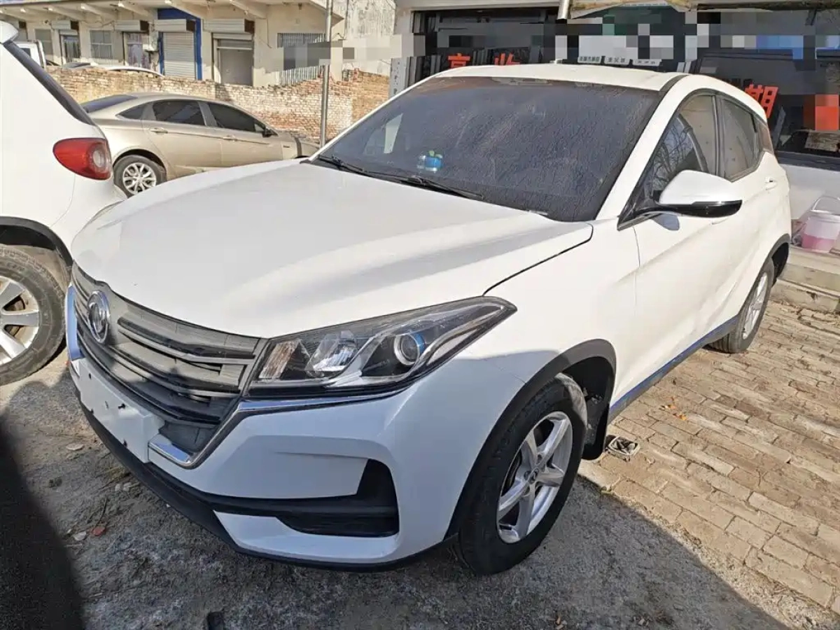 DONGFENG OTHER