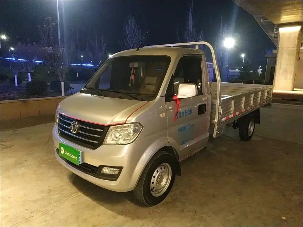 DONGFENG OTHER