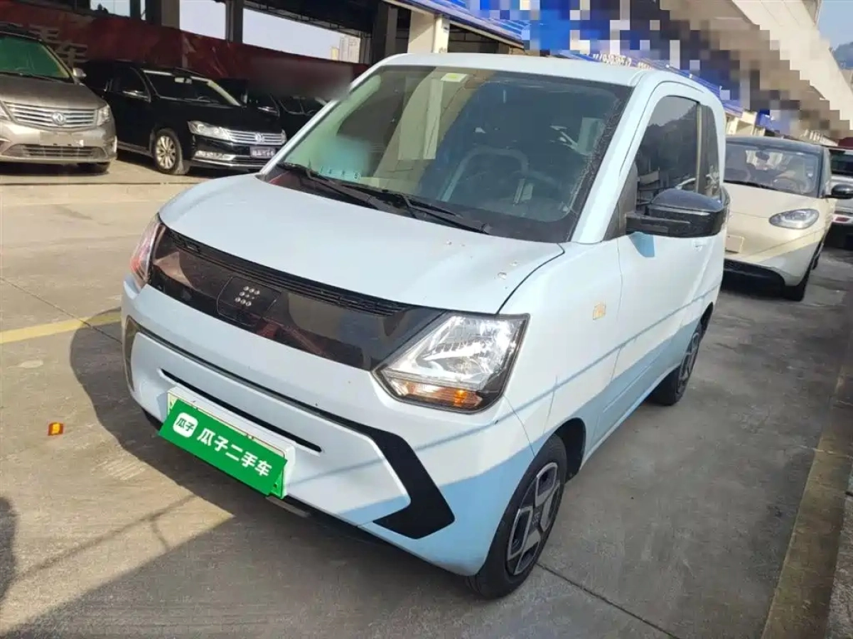 DONGFENG OTHER  2022