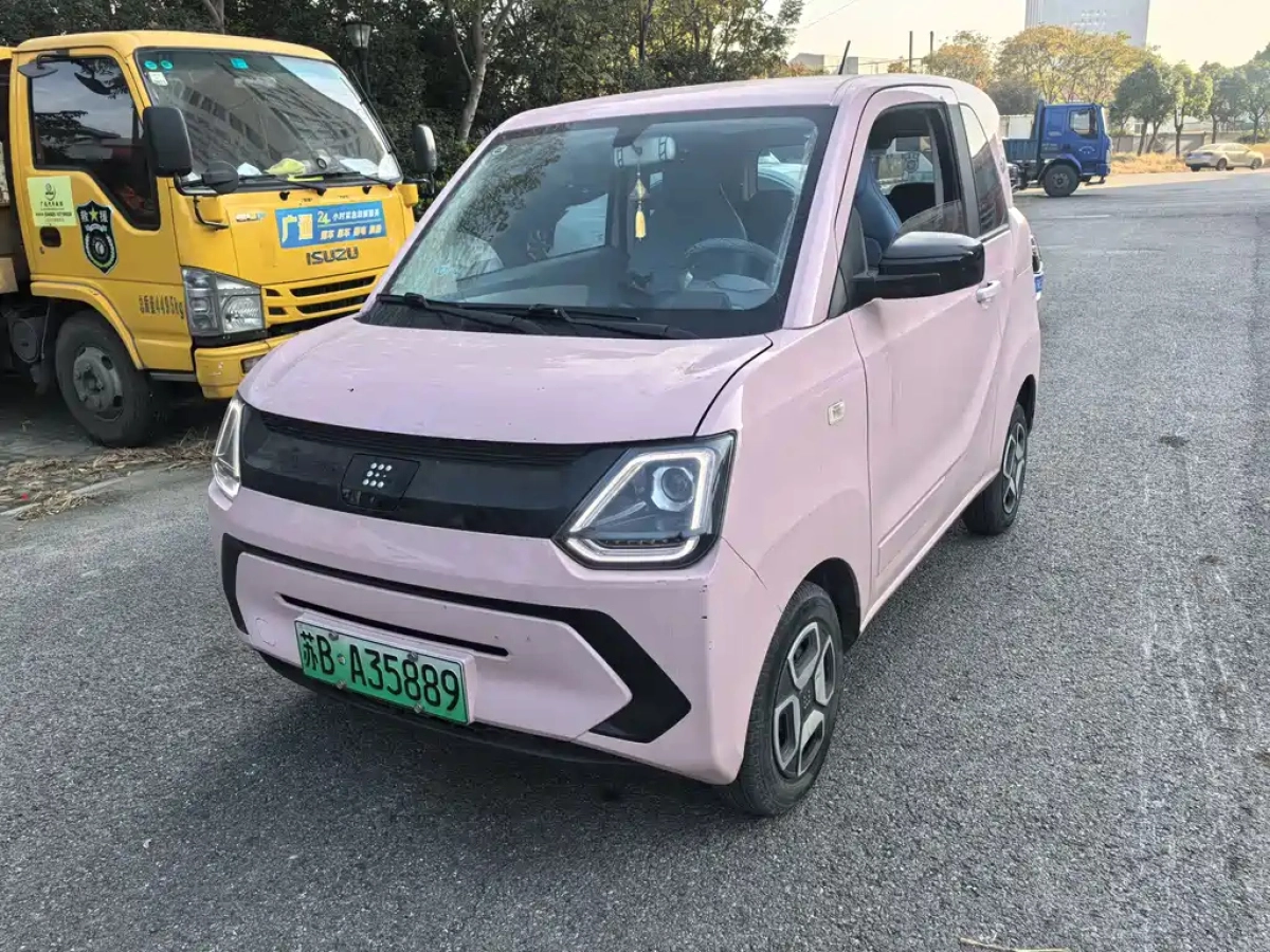 DONGFENG OTHER  2022