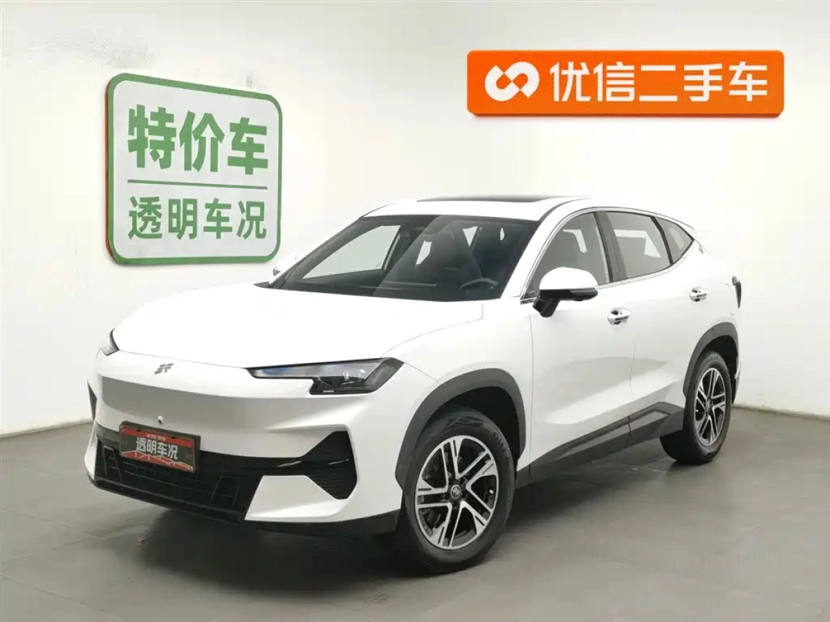 JETOUR SHANHAI L6  2025