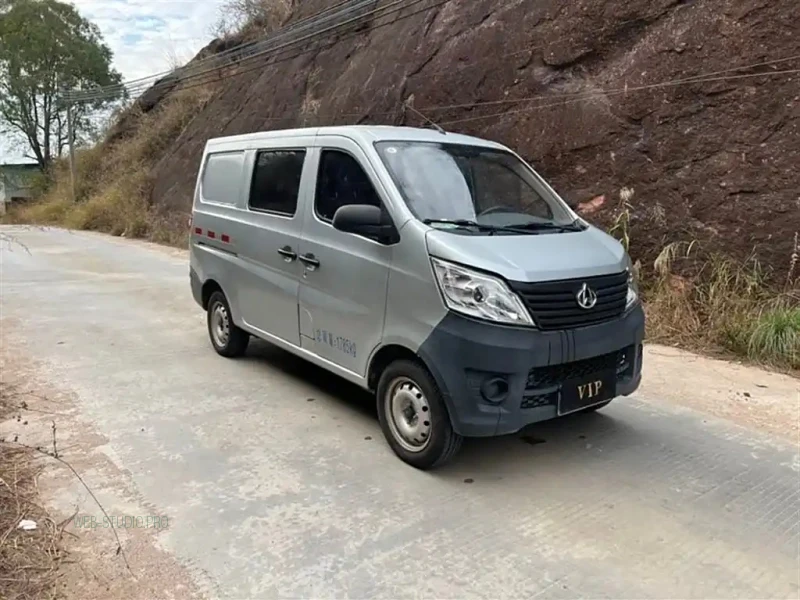 CHANGAN OTHER