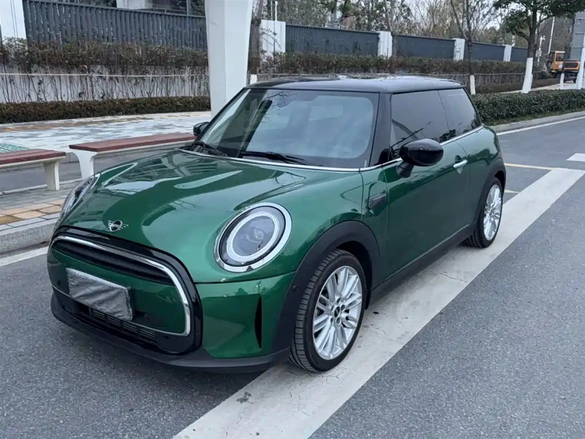 MINI OTHER