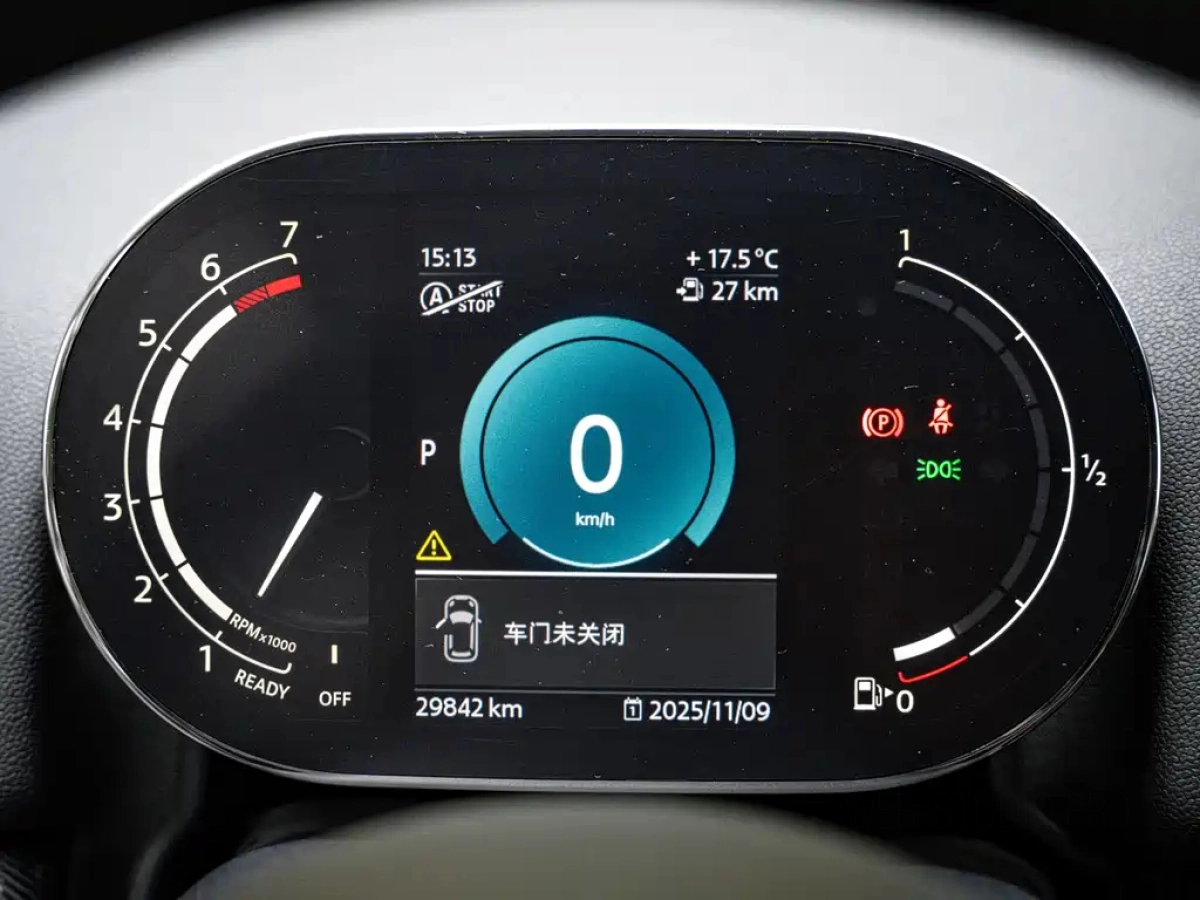 PORSCHE CAYENNE NEW ENERGY  2022