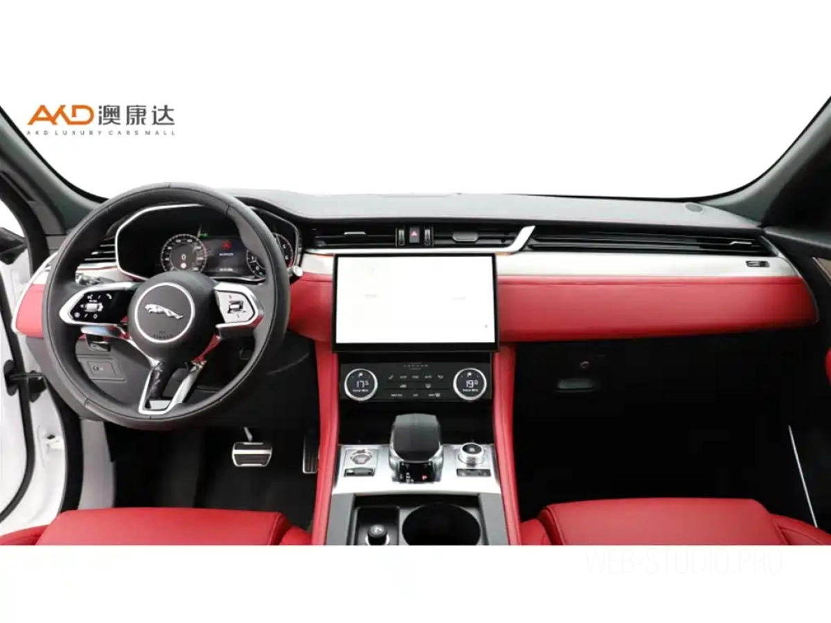 VOLKSWAGEN TAVENDOR  2024