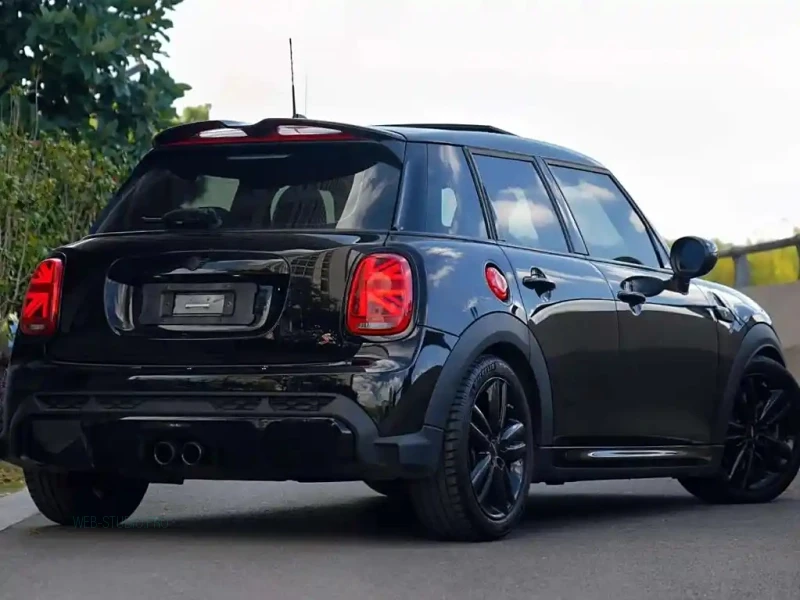 MINI OTHER