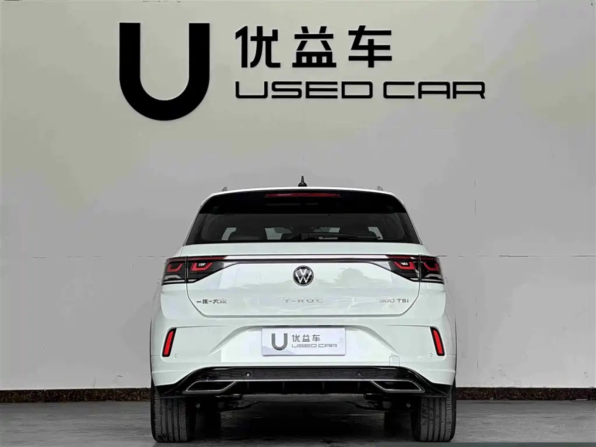 HONDA CR-V NEW ENERGY