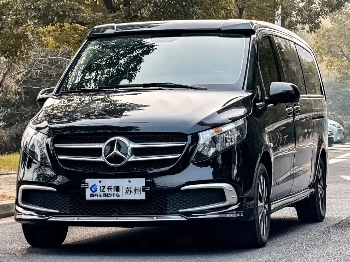 LORINSER MS500L  2023