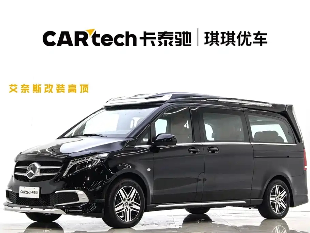 LORINSER OTHER  2024