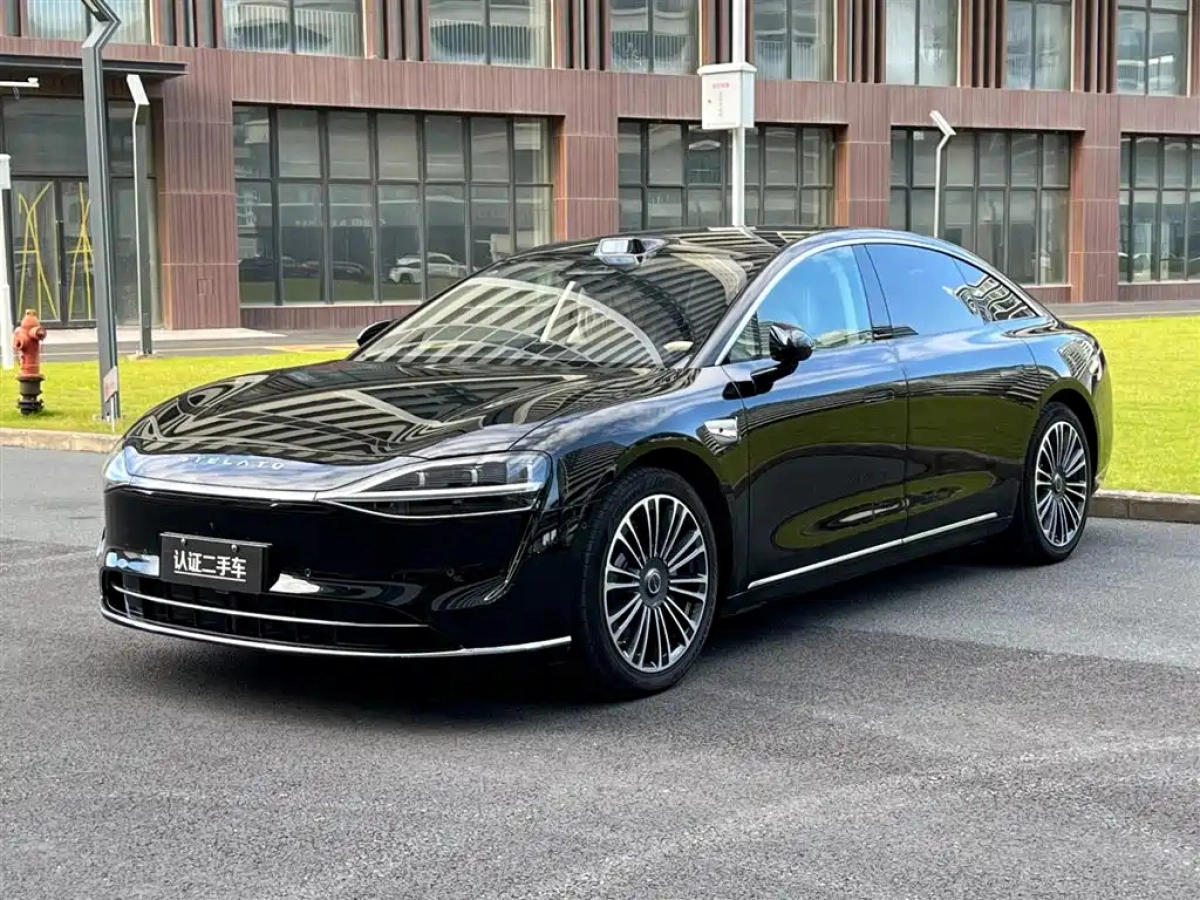 HUAWEI HIMA S9  2025