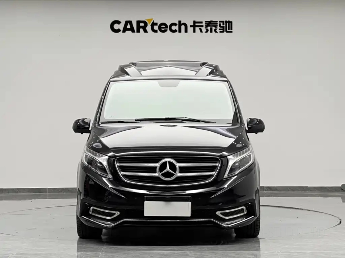 OTHER NV SERIES  2022