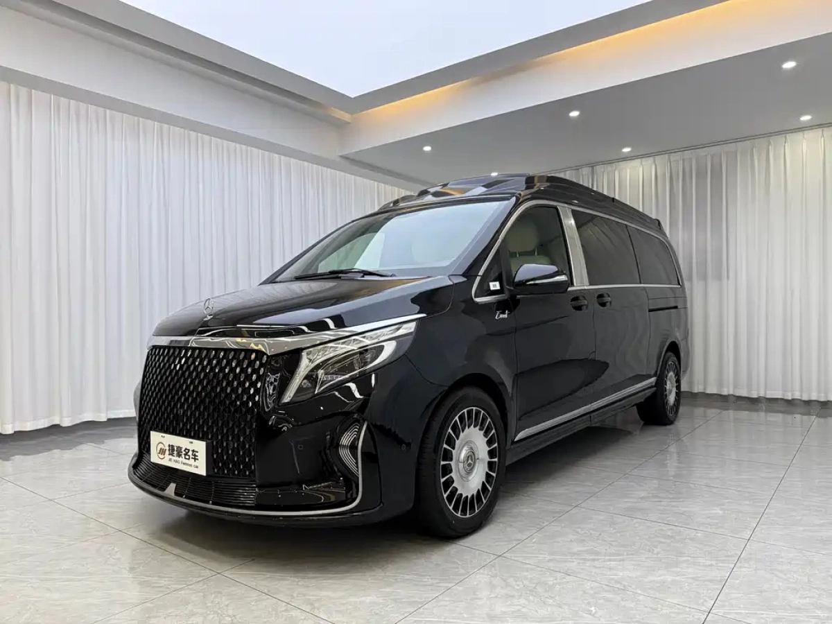 OTHER VC SERIES  2021