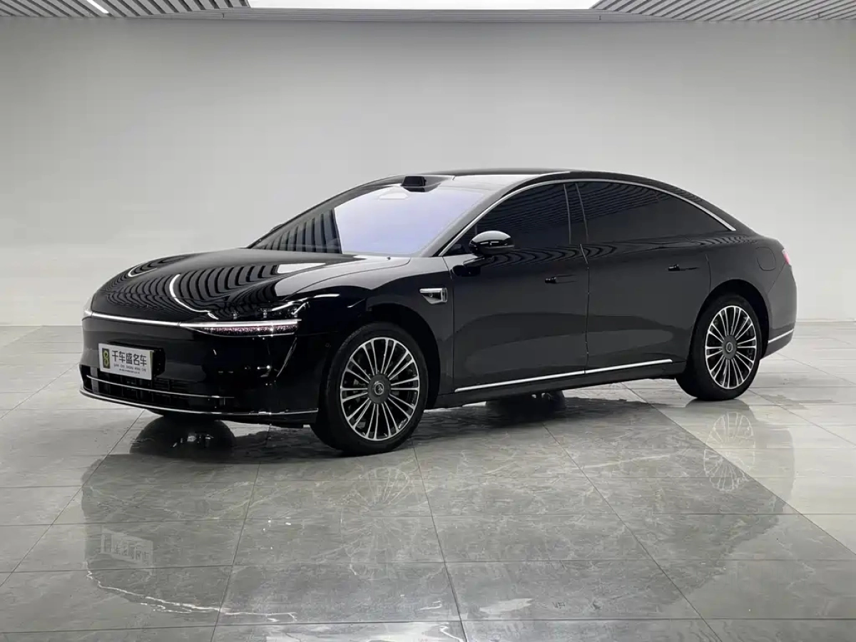 HUAWEI HIMA S9  2025