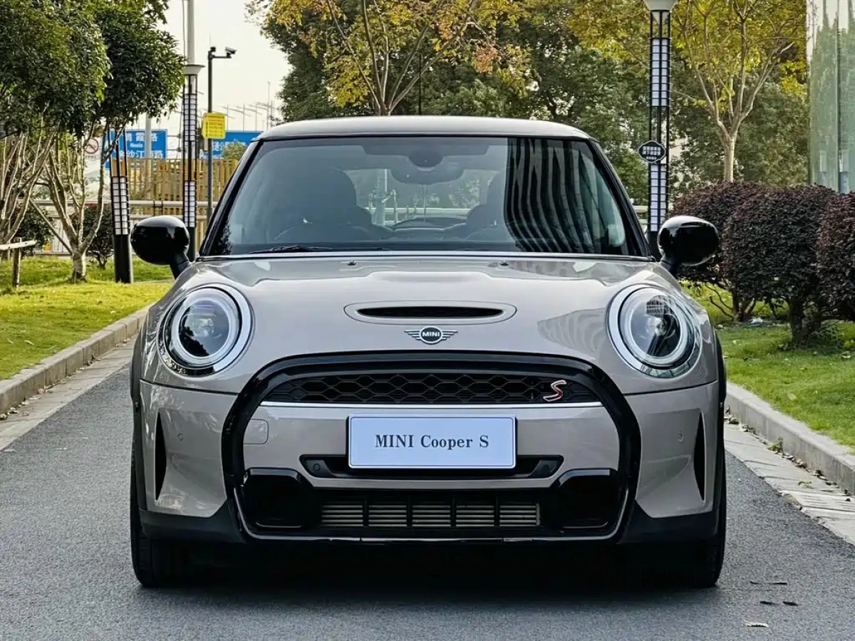 MINI OTHER