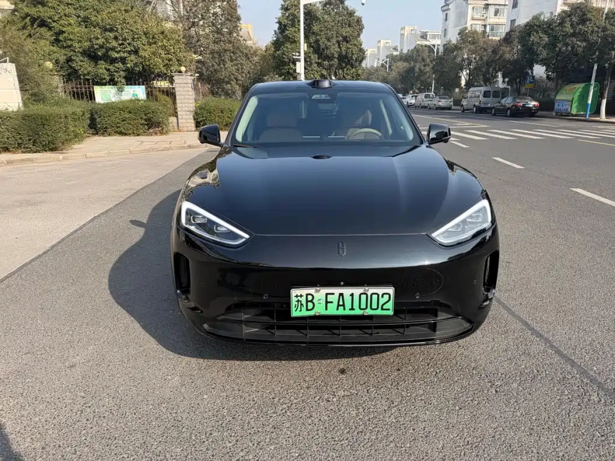 HUAWEI HIMA M5  2025