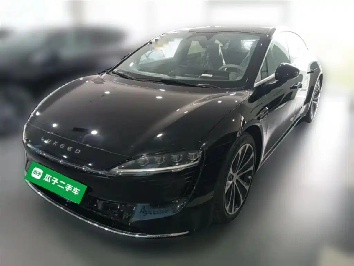 HUAWEI HIMA S7  2025